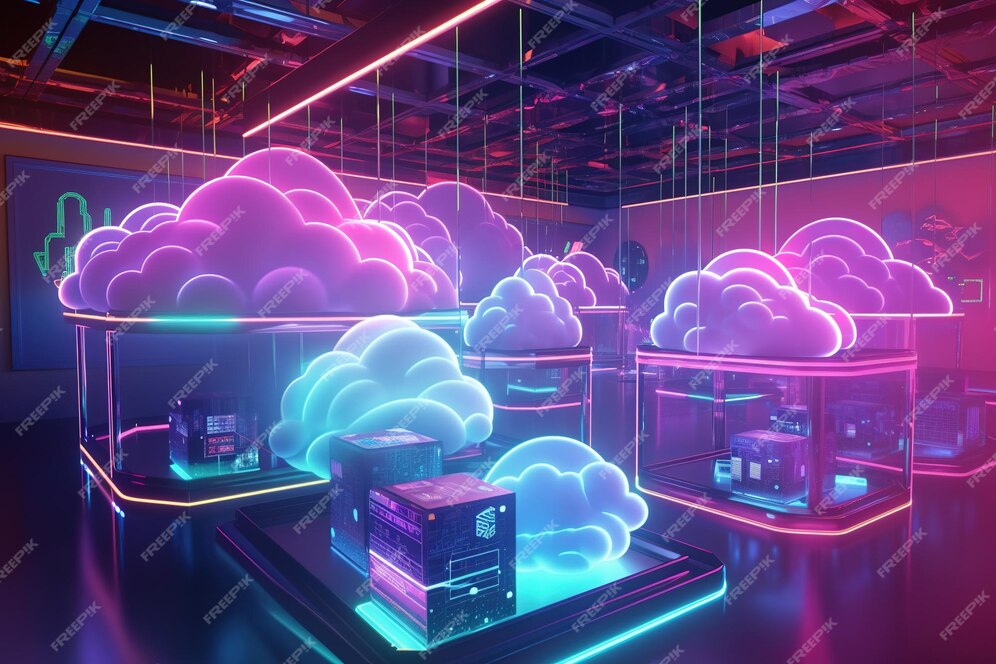 qloud